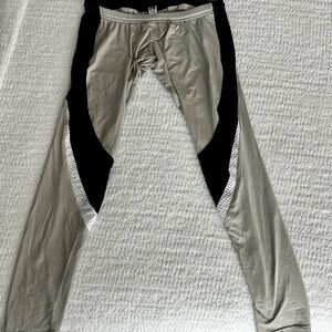 N2N low rise men’s leggings